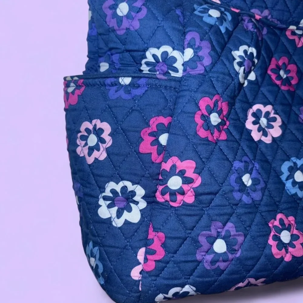 Vera-bradley Women's Bag